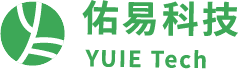 佑易科技
